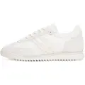 Tommy Hilfiger Em0em01527 Treningssko