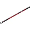 Colmic Taslon Sx Teleskopisk Surfcastingstang