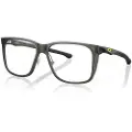 Oakley Mann Hip Tone Briller Med Styrke