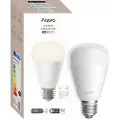 Aqara LED Bulb T2 (CCT E27)