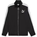Puma T7 Oversized Treningsjakke
