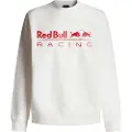 Red Bull Racing Team Logo Collegegenser