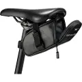 Axa Saddle Bag