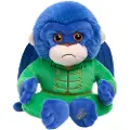 Noble Collection Chistery Mono Winged Wicked 19 Cm Bamse
