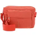 Mandarina Duck Md 20 Qmtt7 Skuldertaske