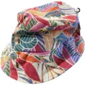 Rip Curl Mixed Upf Bøttehatt