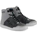 Alpinestars Circal Riding Motorsykkelsko