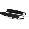 Polisport Off Road Sherco Se/sef 250/300 (24-25) Sef 450/500 (25) Svingarm Beskytter
