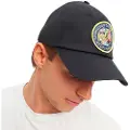 Hydroponic Sb Yin Yang Cap