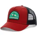 Hydroponic Bad Luck Cap