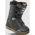 Thirtytwo X Volcom Lashed 2025 Snowboard Boots svart