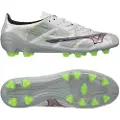 Mizuno Alpha Ii Pro Fotballsko