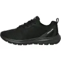 Jack & Jones Taylor Mesh Treningssko