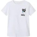 Name it One Piece T-skjorte