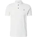 Replay M6898a.000.22696g Poloskjorte