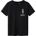 Name it One Piece T-skjorte