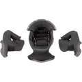 Premier Helmets Dokker Innerforing