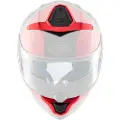 Premier Helmets Devil Hjelm Ventilasjonssett