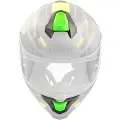 Premier Helmets Hyper Hjelm Ventilasjonssett