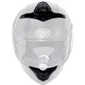 Premier Helmets Devil Hjelm Ventilasjonssett