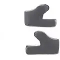 Premier Helmets Trophy Kinnputer