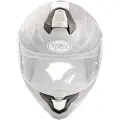 Premier Helmets Hyper Hjelm Ventilasjonssett