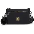 Kipling Riri Zip 5l Skuldertaske