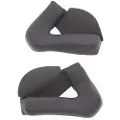 Premier Helmets Jt5 Kinnputer