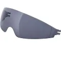 Premier Helmets Typhoon Solvisir Til Hjelm