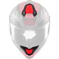 Premier Helmets Hyper Hjelm Ventilasjonssett