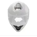 Premier Helmets Hyper Hjelm Ventilasjonssett