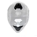 Premier Helmets Hyper Hjelm Ventilasjonssett