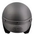 Premier Helmets Jet Classic Visir