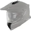 Premier Helmets Discovery Hjelm Ventilasjonssett