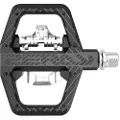 Zeray Zp-d106 Sykkelpedaler