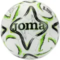 Joma Egeo Ii Fotball