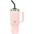 Runbott Termisk Latteglass 1100ml