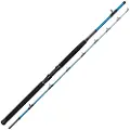 Kinetic Manticore P8 Fiskesnelle