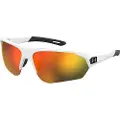 Under Armour Ua0001gs4nl Solbriller