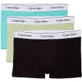 Calvin Klein Lv00nb4392 Boxers