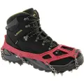 Kahtoola Microspikes Stegjern