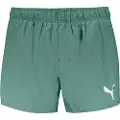 Puma 701224140 Badebukse