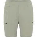Jack Wolfskin Prelight Stride Shorts