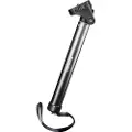 Mantona Selfie Stick black for GoPro
