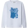 Pepe Jeans Jude Collegegenser