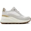 Geox Spherica Ec13 Treningssko