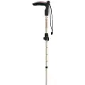 Gabel Explorer Wired F.l Xtl Spaserstokker