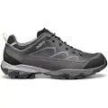 Asolo Acadia Goretex Tursko