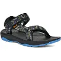 Teva Hurrican Xlt2 Sandaler