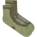 Icebreaker Merino Hike+ Light Mini Sokker